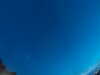 20240804042633-G0043090.JPG