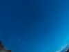 20240804042638-G0043091.JPG