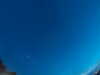 20240804042644-G0043092.JPG
