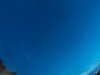 20240804042724-G0043099.JPG