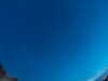 20240804042730-G0043100.JPG