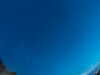 20240804042735-G0043101.JPG