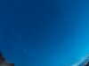 20240804042747-G0043103.JPG