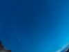 20240804042815-G0043108.JPG