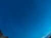 20240804042820-G0043109.JPG