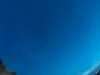20240804042924-G0043115.JPG