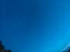 20240804043917-G0043224.JPG