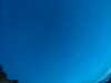 20240804043922-G0043225.JPG