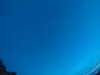 20240804044425-G0043286.JPG