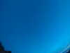 20240804044429-G0043287.JPG