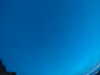 20240804044448-G0043291.JPG