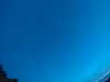 20240804044457-G0043293.JPG