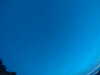 20240804044647-G0043318.JPG