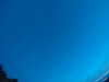 20240804044701-G0043321.JPG
