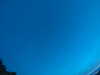 20240804044709-G0043323.JPG