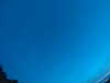 20240804044714-G0043324.JPG