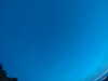 20240804044718-G0043325.JPG