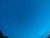20240804044722-G0043326.JPG