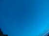 20240804044727-G0043327.JPG