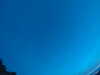 20240804044731-G0043328.JPG