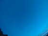 20240804044736-G0043329.JPG