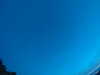 20240804044740-G0043330.JPG