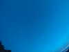 20240804044806-G0043336.JPG