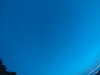 20240804044902-G0043349.JPG