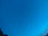 20240804044911-G0043351.JPG