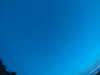 20240804044945-G0043359.JPG