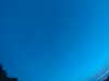 20240804045007-G0043364.JPG