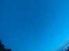 20240804045223-G0043397.JPG