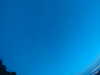20240804045227-G0043398.JPG