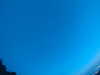 20240804045534-G0043444.JPG