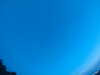 20240804045944-G0043507.JPG