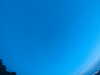 20240804050028-G0043518.JPG
