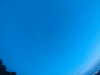 20240804050059-G0043526.JPG