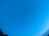 20240804050131-G0043534.JPG