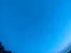 20240804050210-G0043544.JPG