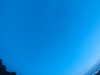 20240804050401-G0043572.JPG