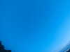 20240804050432-G0043580.JPG