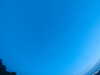 20240804050516-G0043591.JPG