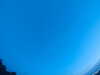 20240804050520-G0043592.JPG