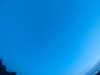 20240804050540-G0043597.JPG