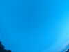 20240804051908-G0043805.JPG