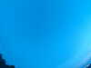 20240804051912-G0043806.JPG