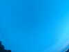 20240804051919-G0043808.JPG