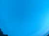 20240804051930-G0043811.JPG