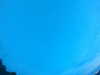 20240804052501-G0043902.JPG