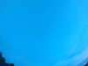 20240804052508-G0043904.JPG